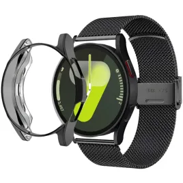 bransoleta-erbord-do-samsung-czarny