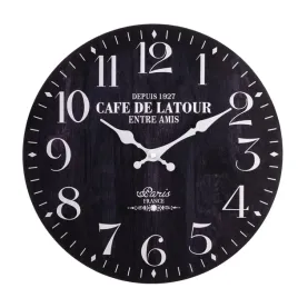 zegar-scienny-okragly-loft-cafe-de-la-tour-164711-34x34x2cm-czarny-bialy