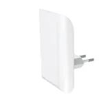 lampka-nocna-ledvance-bialy