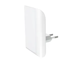 lampka-nocna-ledvance-bialy