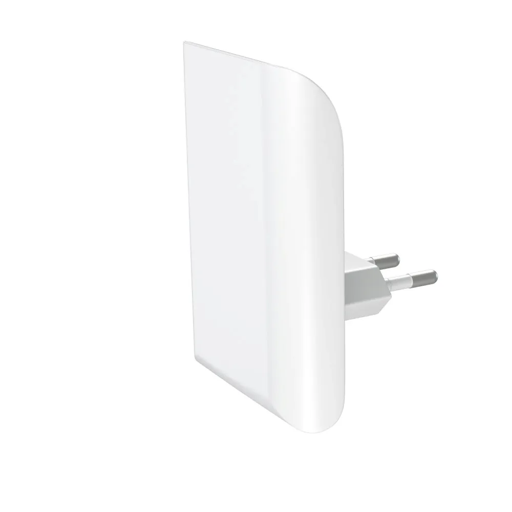 ledvance-lampka-nocna-led-do-gniazdka-03w-lunetta-bohater-brak