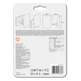 ledvance-lampka-nocna-led-do-gniazdka-03w-lunetta-rodzaj-gwintu-zintegrowane-zrodlo-led