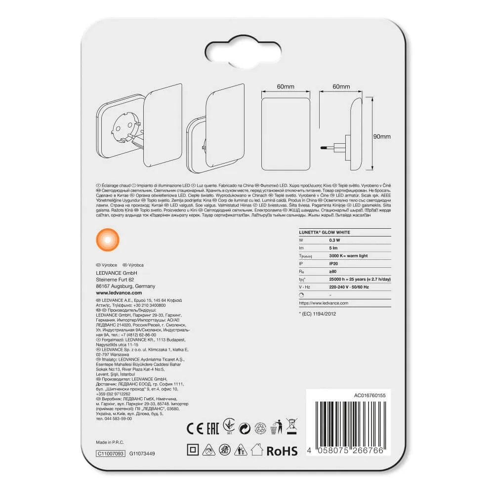 lampka-nocna-ledvance-bialy