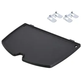 denmay-6558-zeliwna-plyta-grillowa-32-x-218-cm-do-grilli-weber