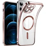 plecki-xgsm-do-apple-iphone-12-pro-max-rozowy