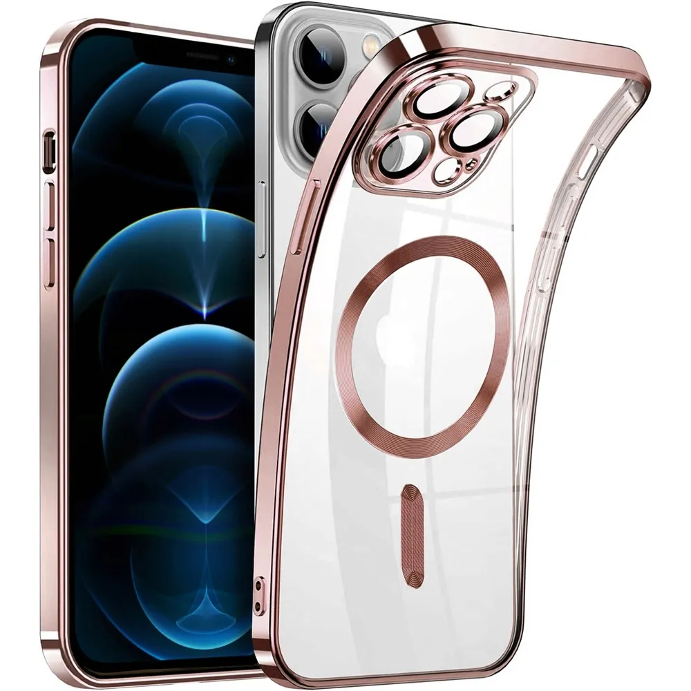 plecki-xgsm-do-apple-iphone-12-pro-max-rozowy