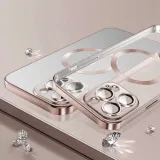 etui-case-do-iphone-12-pro-do-magsafe-ochrona-aparatu-szklo-hartowane-9h-przeznaczenie-apple