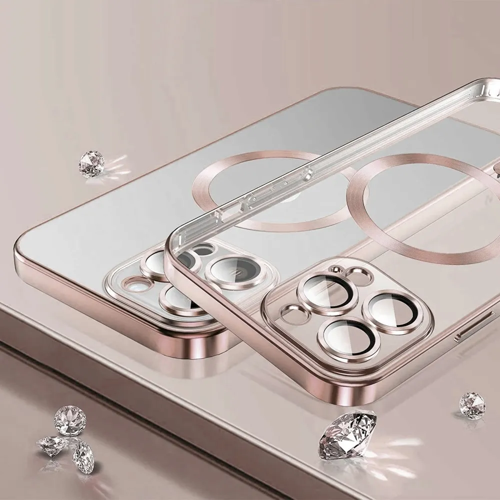 plecki-xgsm-do-apple-iphone-12-pro-max-rozowy