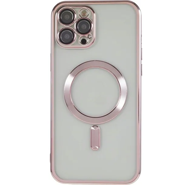 etui-case-do-iphone-12-pro-do-magsafe-ochrona-aparatu-szklo-hartowane-9h-kolor-rozowy
