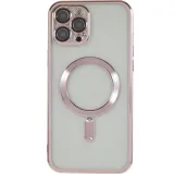 etui-case-do-iphone-12-pro-do-magsafe-ochrona-aparatu-szklo-hartowane-9h-kolor-rozowy