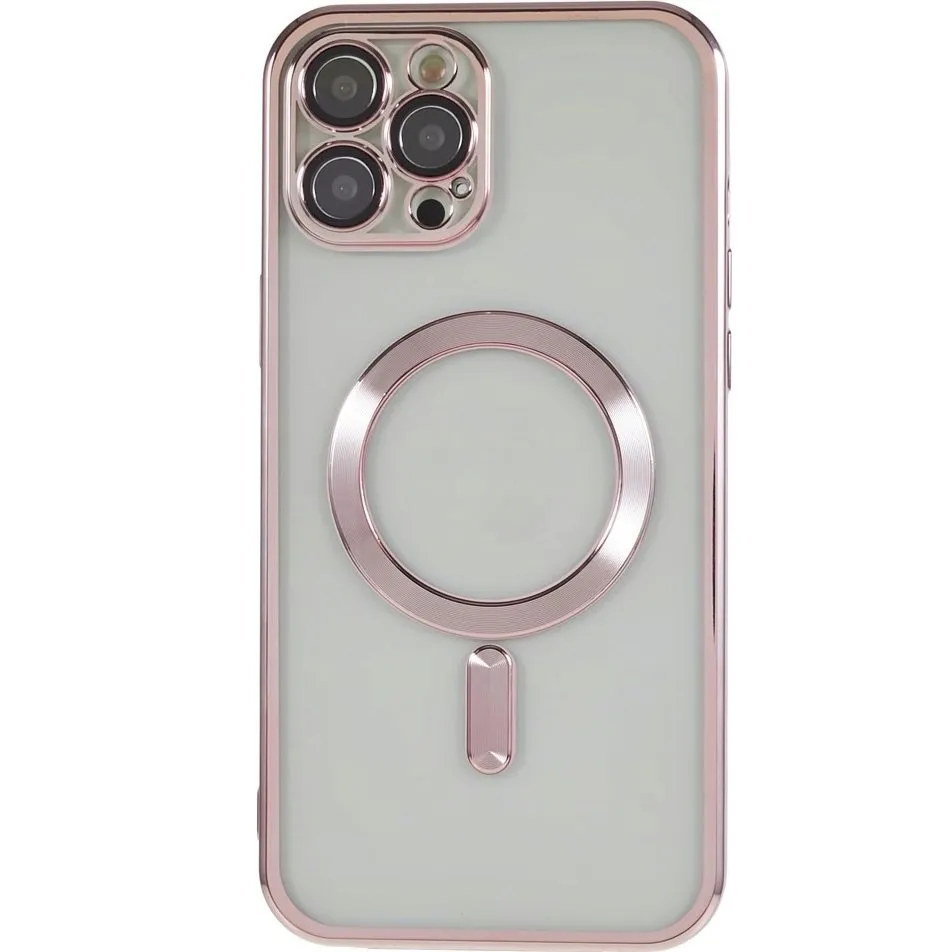 etui-case-do-iphone-12-pro-do-magsafe-ochrona-aparatu-szklo-hartowane-9h-przeznaczenie-apple