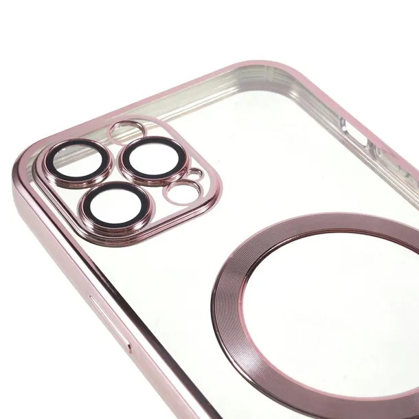 etui-case-do-iphone-12-pro-do-magsafe-ochrona-aparatu-szklo-hartowane-9h-typ-plecki