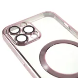 etui-case-do-iphone-12-pro-do-magsafe-ochrona-aparatu-szklo-hartowane-9h-typ-plecki