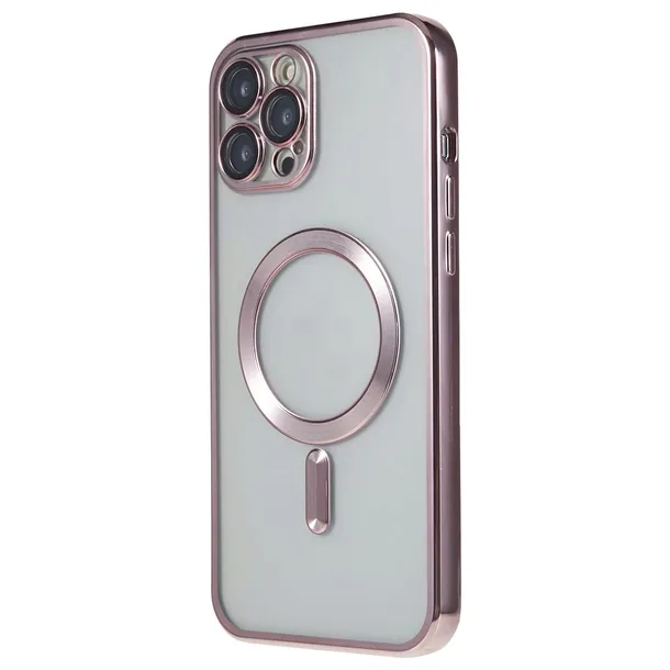 etui-case-do-iphone-12-pro-do-magsafe-ochrona-aparatu-szklo-hartowane-9h-material-tworzywo-sztuczne