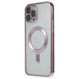 etui-case-do-iphone-12-pro-do-magsafe-ochrona-aparatu-szklo-hartowane-9h-material-tworzywo-sztuczne