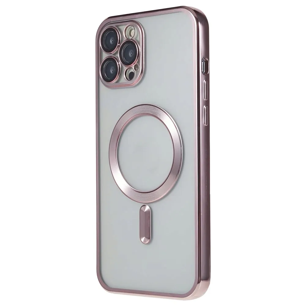etui-case-do-iphone-12-pro-do-magsafe-ochrona-aparatu-szklo-hartowane-9h-przeznaczenie-apple
