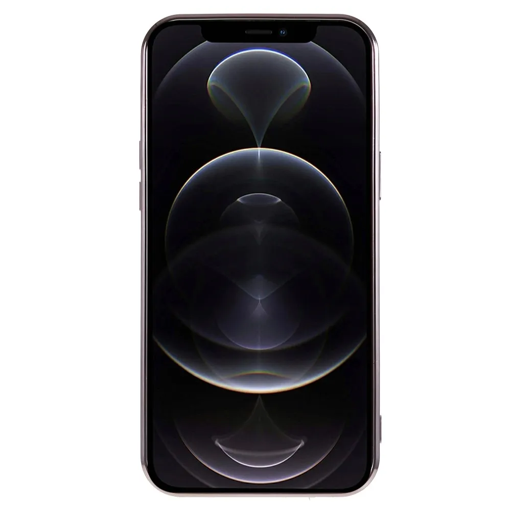 plecki-xgsm-do-apple-iphone-12-pro-max-rozowy