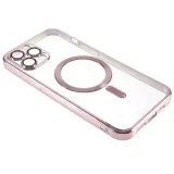 etui-case-do-iphone-12-pro-do-magsafe-ochrona-aparatu-szklo-hartowane-9h-zalaczone-wyposazenie-szklo-hartowane