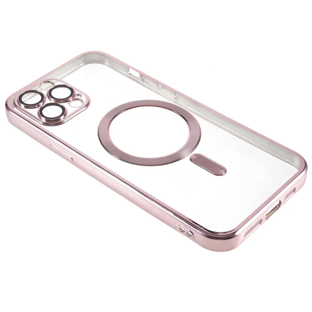 plecki-xgsm-do-apple-iphone-12-pro-max-rozowy