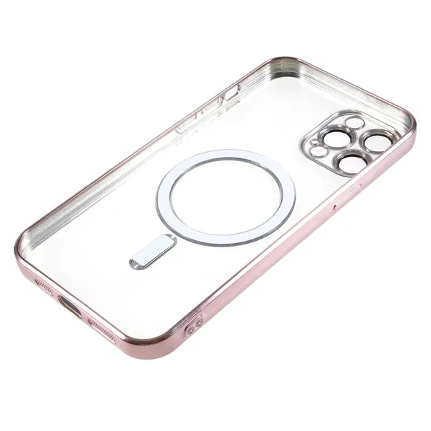 etui-case-do-iphone-12-pro-do-magsafe-ochrona-aparatu-szklo-hartowane-9h-waga-z-opakowaniem-0-1-kg