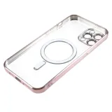 etui-case-do-iphone-12-pro-do-magsafe-ochrona-aparatu-szklo-hartowane-9h-waga-z-opakowaniem-0-1-kg