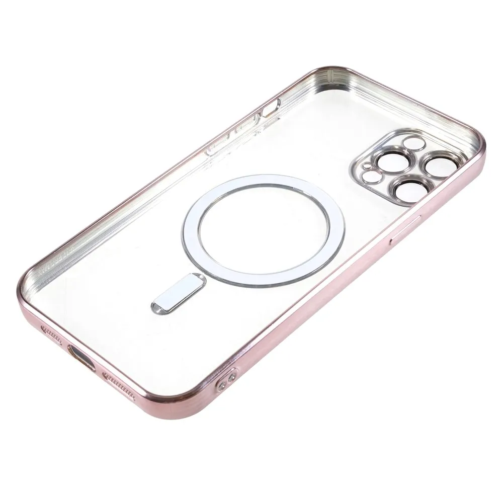 plecki-xgsm-do-apple-iphone-12-pro-max-rozowy