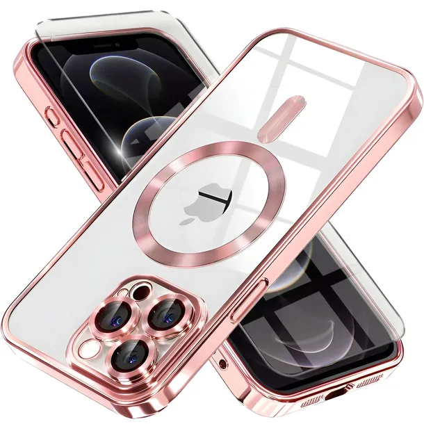 etui-case-do-iphone-12-pro-do-magsafe-ochrona-aparatu-szklo-hartowane-9h-kod-producenta-5902493001647