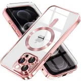 etui-case-do-iphone-12-pro-do-magsafe-ochrona-aparatu-szklo-hartowane-9h-kod-producenta-5902493001647