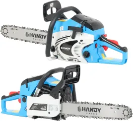 handy-pila-spalinowa-pilarka-lancuchowa-2-5km-40cm