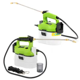 4garden-opryskiwacz-akumulatorowy-20v-ogrodowy-3l