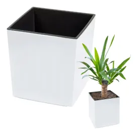 doniczka-tworzywo-sztuczne-bialy-grando-25-cm-x-25-x-245-cm