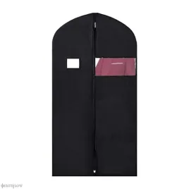 proste-pyloszczelne-pokrowce-na-ubrania-wodoodpor