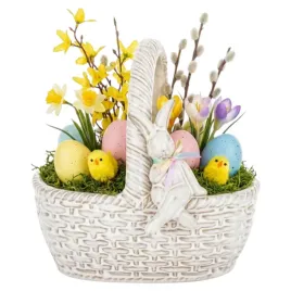 koszyk-17x17-cm-ceramiczny-kroliczek-zajaczek-wielkanocny-wielkanoc