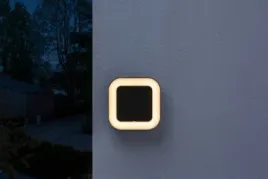 kinkiet-ogrodowy-ledvance-bialy-zintegrowane-zrodlo-led-13-w