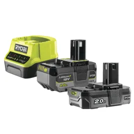 zestaw-zasilajacy-ryobi-one-1x-2-0ah-1x-4-0ah-ladowarka-2a