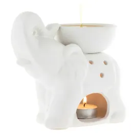 kominek-zapachowy-ceramika-pigmejka-16-cm