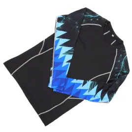 bluza-koszula-kompresyjna-meska-huge-sports-rozmiar-xxxl