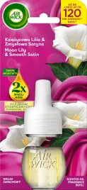 air-wick-elektryczny-wklad-ksiezycowa-lilia-and-zmyslowa-satyna-19-ml
