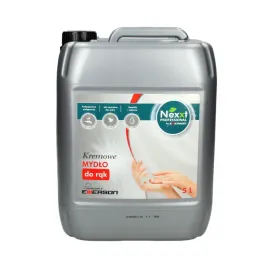 nexxt-kremowe-mydlo-do-rak-w-plynie-5l-zapas