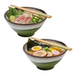 talerz-miseczka-kaj-20-cm