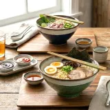 2x-ceramiczna-miska-20-cm-na-ramen-udon-pho-1-l-zestaw-miski-paleczki-marka-kaj