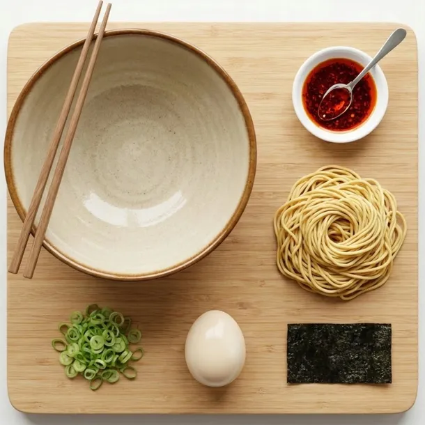 2x-ceramiczna-miska-20-cm-na-ramen-udon-pho-1-l-zestaw-miski-paleczki-rodzaj-talerza-miseczka