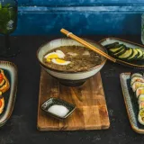 2x-ceramiczna-miska-20-cm-na-ramen-udon-pho-1-l-zestaw-miski-paleczki-kod-producenta-salaterka-miski-do-miseczki-zestaw-ramenu