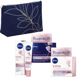 krem-przeciwstarzeniowy-do-twarzy-nivea-vital-dzien-i-noc-50-ml