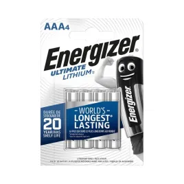4x-bateria-energizer-ultimate-lithium-lr03-aaa-r3-l92-15v