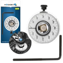 hogert-ht8g421-katomierz-do-dokrecania-srub-1-2