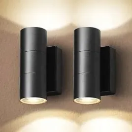 kinkiet-led-zewnetrzny-opakowanie-2-szt-nowoczesna-lampa-zewnetrzna-ip65