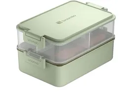 linoroso-pudelko-na-lunch-sniadaniowe-87508