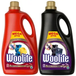 plyn-do-prania-woolite-mix-colors-z-keratyna-36-l-60-pran