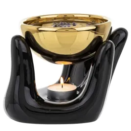 kominek-zapachowy-ceramika-pigmejka-11-cm